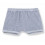 LLUC LIGHT BLUE 6M
