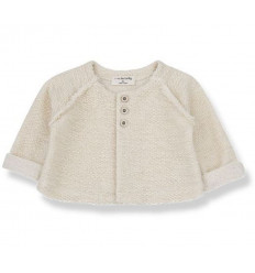 BOBA NATURAL 12M