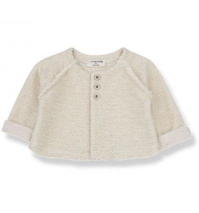 BOBA NATURAL 12M