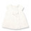 RANIA NATURAL 6M