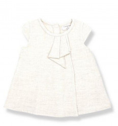 RANIA NATURAL 6M