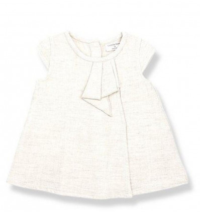 RANIA NATURAL 6M