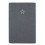 HOUSSE COUSSIN LANGER TERRY PINGU 21