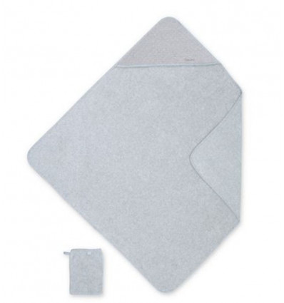 CAPE DE BAIN 90/90 JERSEY KILTY GREY 221