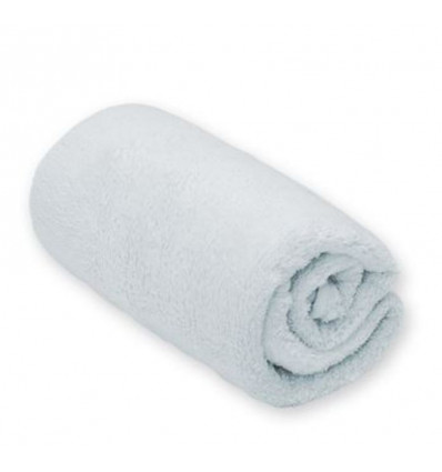 SOFTY DEKEN 75/100 CM BMINI 90 PLUM 9