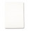 HOUSSE COUSSIN LANGER COOLAY ECRU 21