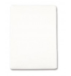 HOUSSE COUSSIN LANGER COOLAY ECRU 21