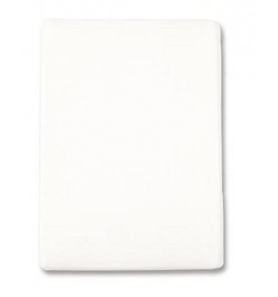 HOUSSE COUSSIN LANGER COOLAY ECRU 21