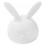 VEILLEUSE LA SOURIS 241