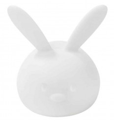 NACHTLAMP MUIS 241