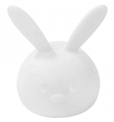 NACHTLAMP MUIS 241