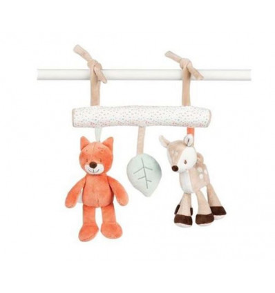 MAXI TOY 241
