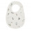 BIB CLASSIC OCS HOLIDAY 9