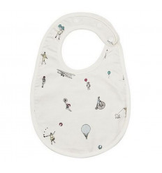 BIB CLASSIC OCS HOLIDAY 9