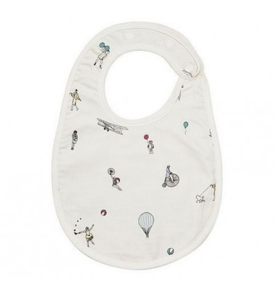 BIB CLASSIC OCS HOLIDAY 9