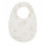 BIB CLASSIS OCS DANDELION NATURAL 9