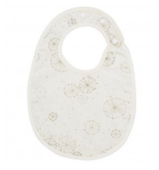BIB CLASSIC OCS DANDELION NATURAL 9