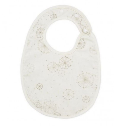 BIB CLASSIC OCS DANDELION NATURAL 9