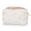 BEAUTY PURSE OCS DANDELION NATURAL 9