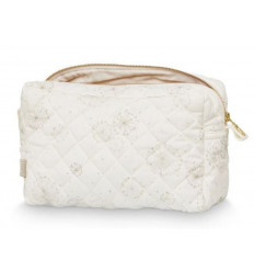 BEAUTY PURSE OCS DANDELION NATURAL 9
