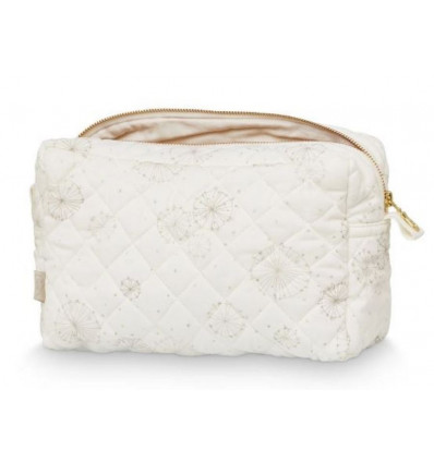 BEAUTY PURSE OCS DANDELION NATURAL 9
