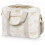 NURSING BAG 16L OCS DANDELION NATURAL 9