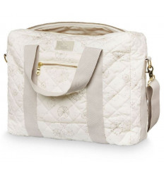 NURSING BAG 16L OCS DANDELION NATURAL 9