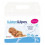 WATERWIPES BIO 240ST 4X60 ST 24 WATERWIPES BIO 240PC 4X60 PC 24