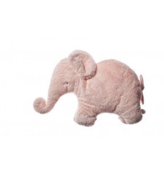 OLIFANT KNUFFEL OSCAR PANCAKE 32 ROOS 24