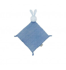 PURE BLUE DOUDOU KONIJN 211