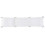 PURE GREY BEDBUMPER 211
