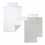 PURE GREY HOUSSE DE COUETTE 100X140 211
