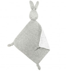 PURE GREY DOUDOU KONIJN 211
