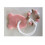 SILICON ANNEAU DENTITION SIL SOURIS 211