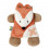 BUDDIEZZZ DOUDOU+GELPACK VOS 241