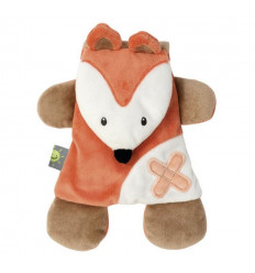 BUDDIEZZZ DOUDOU+GELPACK VOS 241
