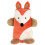 BUDDIEZZZ VOS CUDDLY 241
