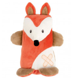 BUDDIEZZZ VOS CUDDLY 241