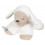 PELUCHE MOUTON 241