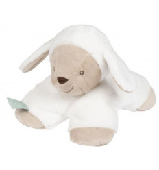 PELUCHE MOUTON 241