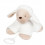 MUZIEKTREKKER SCHAAP TIM 241