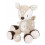 MINI MUSICAL FAON 241