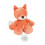 MINI MUSICAL RENARD 241