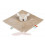 MINI-DOUDOU HERT FANNY 241