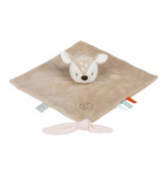 MINI-DOUDOU HERT FANNY 241