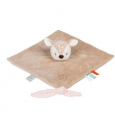 DOUDOU FAON 241