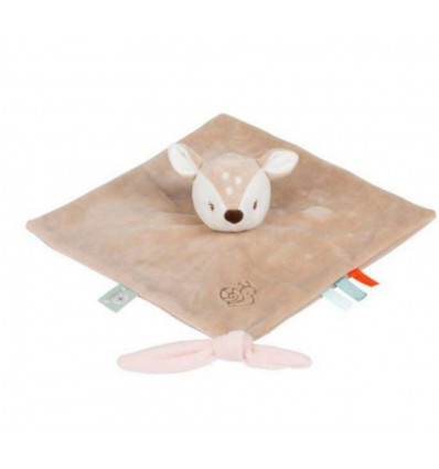 DOUDOU FAON 241