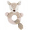 RINGRAMMELAAR HERT FANNY 241