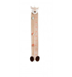 FANNY & OSCAR GROEIMETER 241