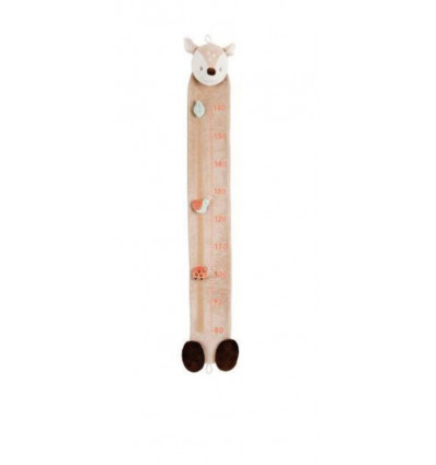 FANNY & OSCAR GROEIMETER 241